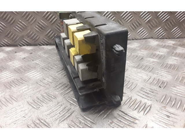 Блок предохранителей A9065450401 Volkswagen Crafter