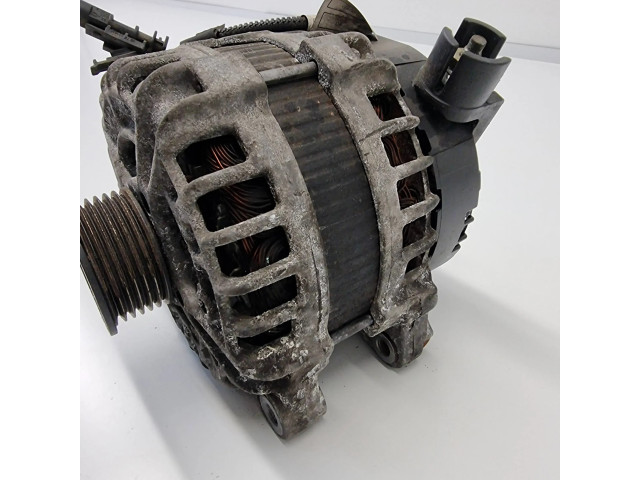 Генератор GX7310300DF   Jaguar F-Pace 2.0     