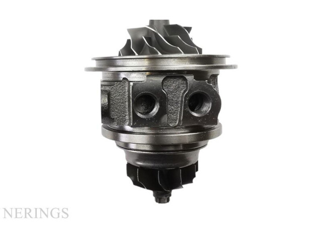 Turbodmychadlo Турбина 49135-02672, CHRA50-109 Mitsubishi Pajero