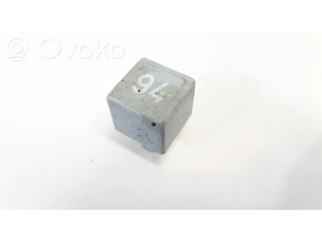 Другое реле