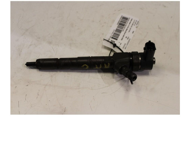 Vstřikovač 0986435171   Alfa Romeo Mito    955A3000 