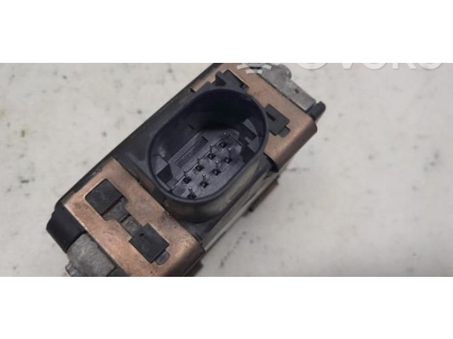 Датчик слепых зон O199187, 0203300966 Skoda Fabia Mk3 (NJ)