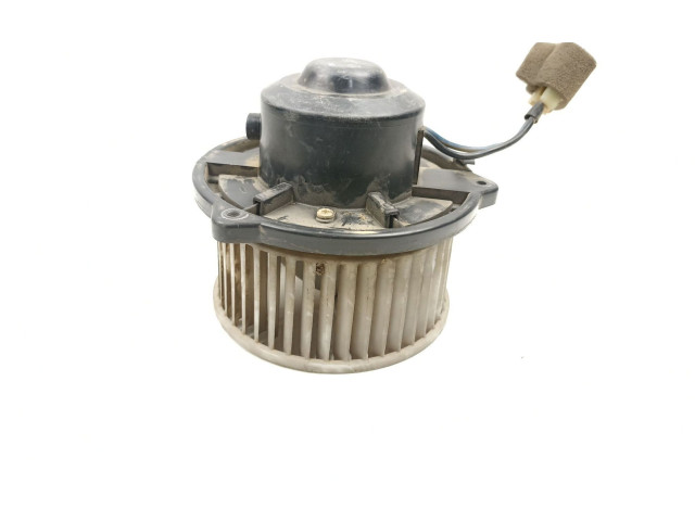 Вентилятор печки 40510390 SsangYong Musso