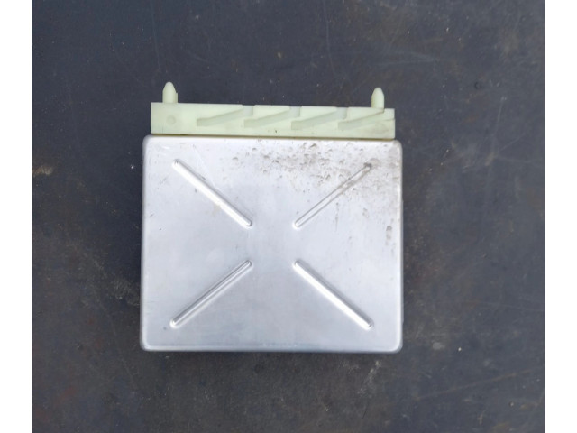 Блок управления коробкой передач P30735493, P30735493 Volvo XC90