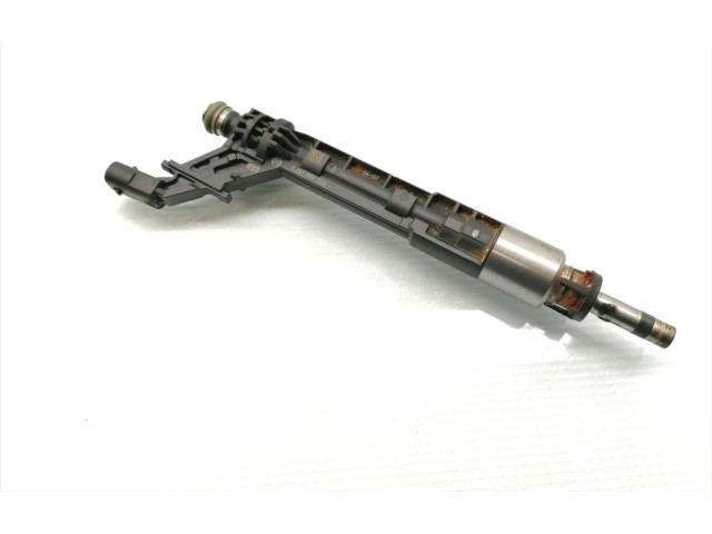 Vstřikovač 06M906036K, 0261500268 Audi A5