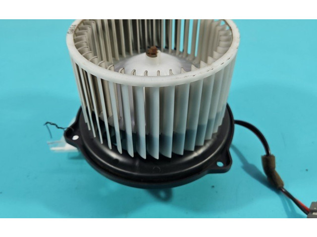 Вентилятор печки    IMPRK1425083   KIA Ceed