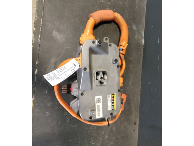 Блок управления 91958-AO010 KIA Niro