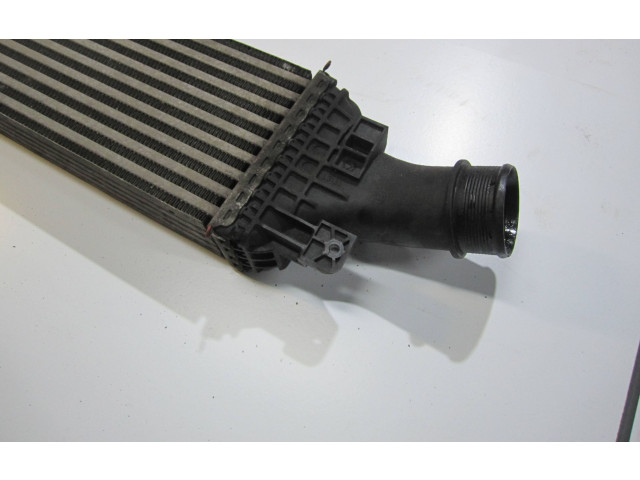 Интеркулер 8K0145805G, L3122003 Audi A5 8T 8F