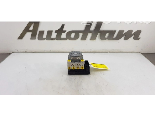 Блок АБС 5Q0614517AK, 5Q0614517AK   Audi  A3 S3 8V  2013 - 2019 года