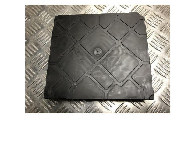 Ящик предохранителей (комплект) 5Q0937084AJZ00, 5Q0937084AJZ00   Volkswagen Golf VII   