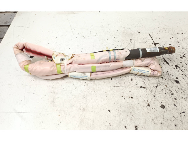 Боковая подушка безопасности P05057626AE   Lancia Voyager