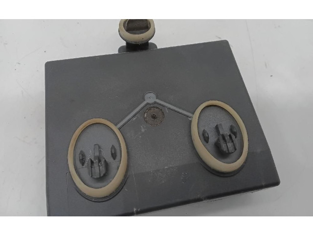 Блок управления 8X0959795D Audi A1