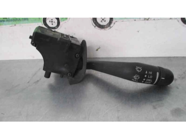 Ручка стеклоочистителей 7047 Jeep Cherokee