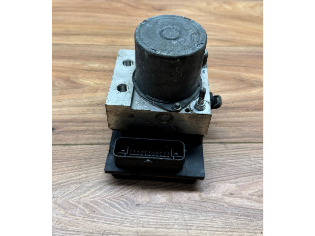 Блок АБС 4F0614517AA   Audi  A6 S6 C6 4F  2004 - 2011 года