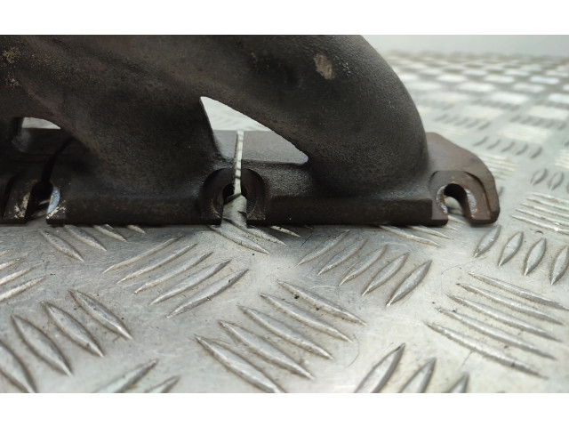 Turbodmychadlo Турбина 06J145702K Volkswagen Tiguan CAWA