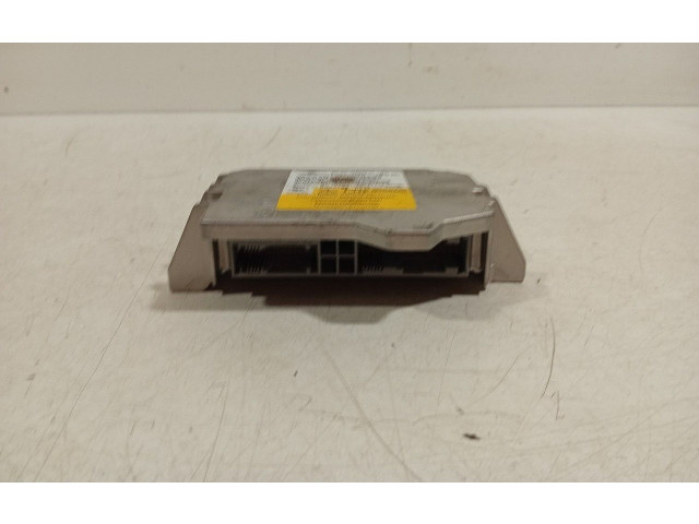 Блок подушек безопасности 3454346 Mini One - Cooper Coupe R56