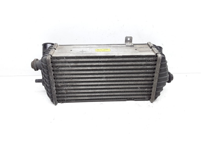 Интеркулер  282702A770   KIA Ceed 