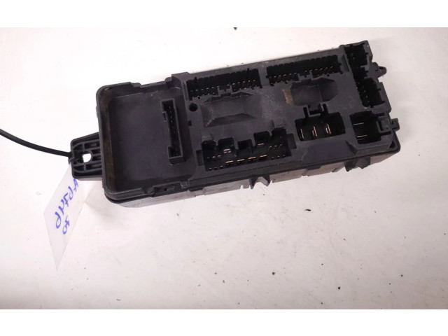   Pojistková skříňka 30807016, 30807016   Volvo S40, V40 1998