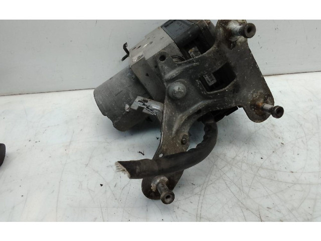 Jednotka ABS 0265960321 Mrcedes-Benz E W211 2002