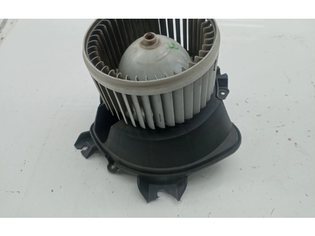 Вентилятор печки 164230100, ENCAIXESPARTIDOS Fiat Grande Punto