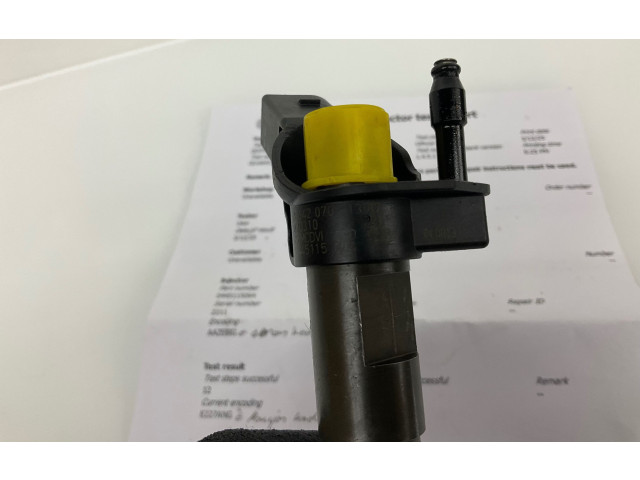 Přístrojová deska Mercedes-Benz ML W164 2006 A6420701387, 6420701387