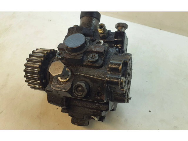 Vstřikovací čerpadlo 059130851X, 1109353   Audi A6 S6 C6 4F     