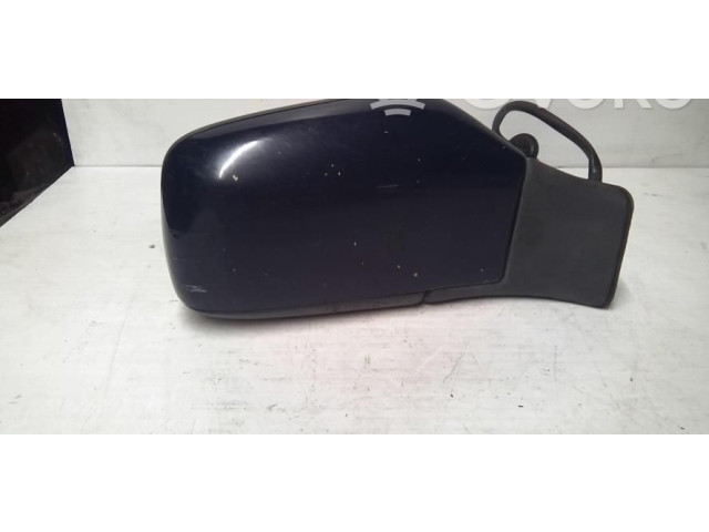 Зеркало электрическое Volvo S80 1999 - 2003 года
