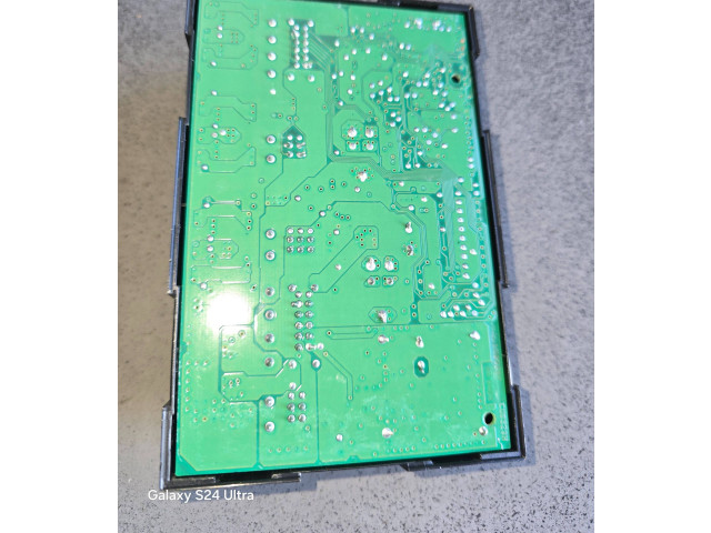 Блок комфорта 1K0959433T, 05600800 Volkswagen Caddy