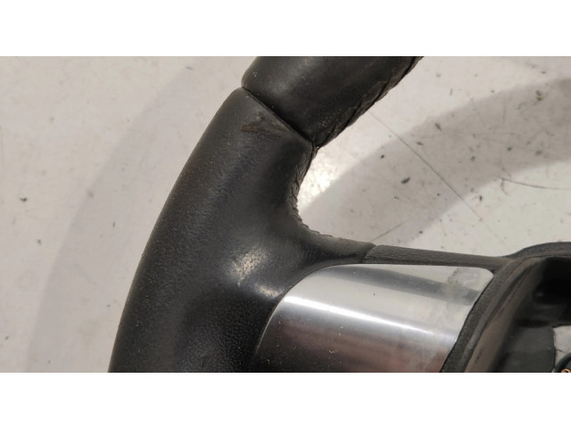 Volant Ford Focus 2010 30347728  