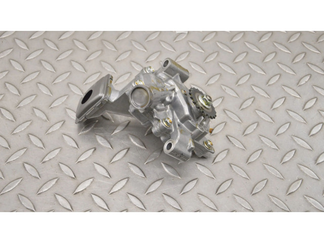 Čerpadlo oleje 1C152HV2 Toyota Corolla E210 E21 2ZR