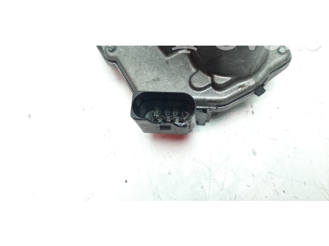 Vstřikovač 059129086M, A2C53308513   Audi Q7 4L    BUG 