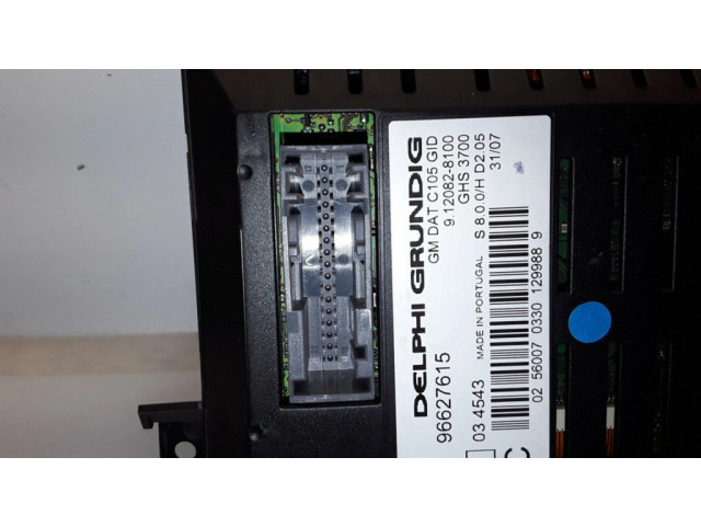 Экран/ дисплей / маленький экран