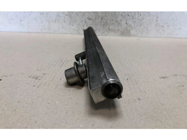 Топливная рампа 92027101185146, 92027101185146 Volvo S60 для двигателя B5244S2