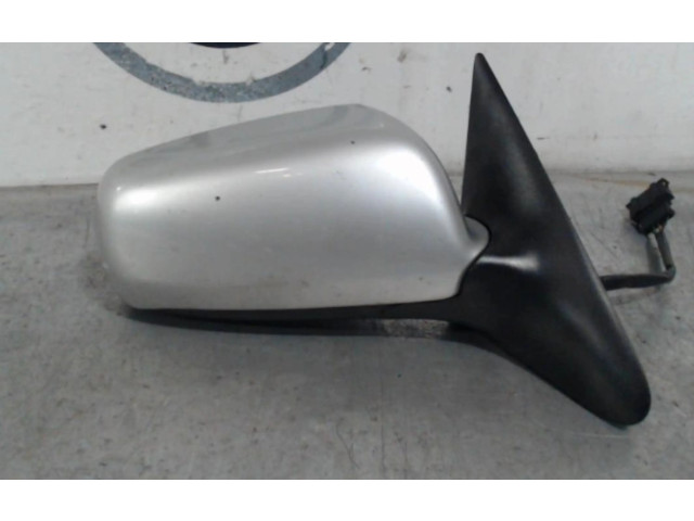 Зеркало электрическое Skoda Octavia Mk1 (1U) 1996 - 2004 года