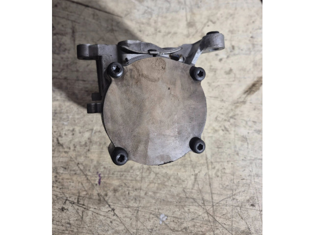 Масляный насос   059109570f, 059115103BQ  Audi A5 Sportback 8TA 