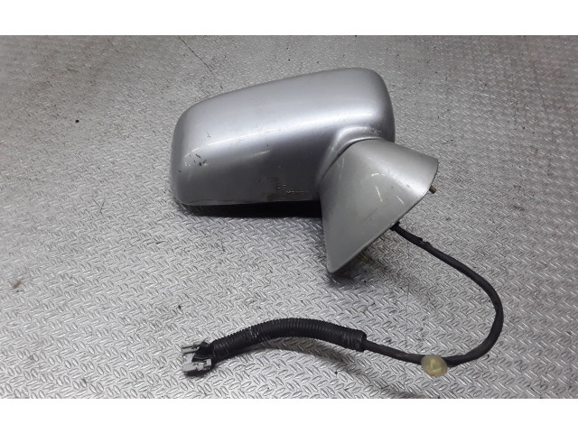 Zpětné zrcátko Honda Stream 2006 E6010001