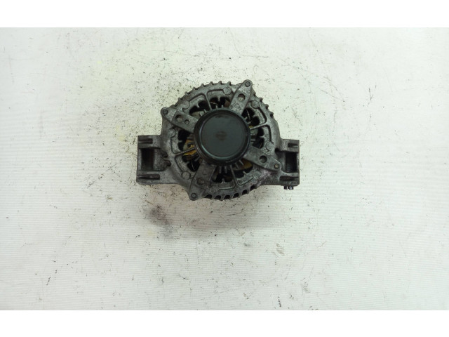 Генератор 104210-6990, 2896424485 Maserati Ghibli