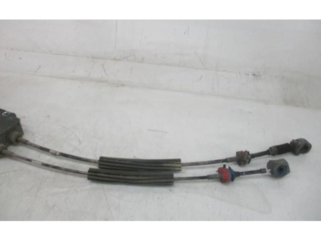 Форсунка 8200750233    Renault Kangoo I   