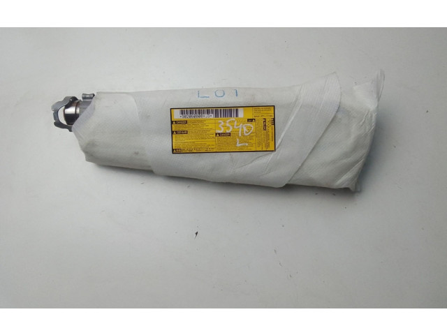 Подушка безопасности в сиденье 902060808VJ3 Lexus LS 460 - 600H