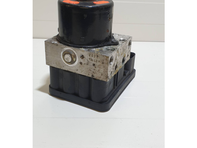 Блок АБС 8Z0907379C, 00008294D0 Audi A2 - года