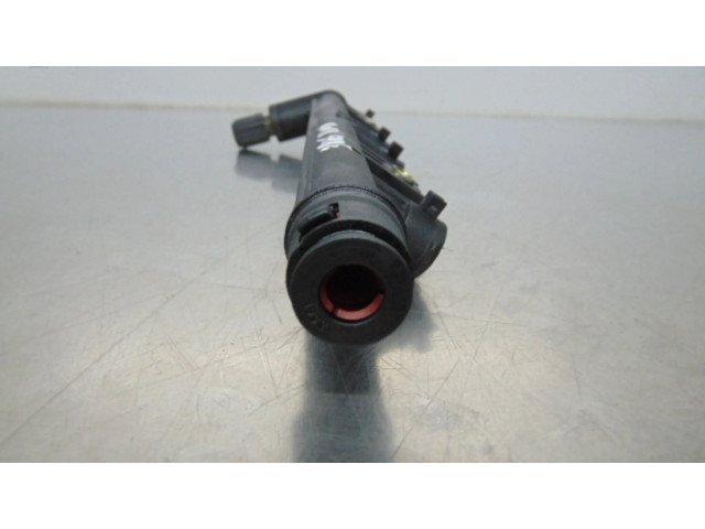 Vstřikovací lišta Fiat Punto (188) pro benzínový motor 1.2 188A4000