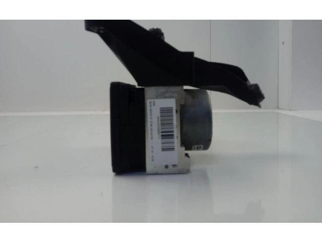 Jednotka ABS 3451688804201 BMW X1 F48 F49 2017