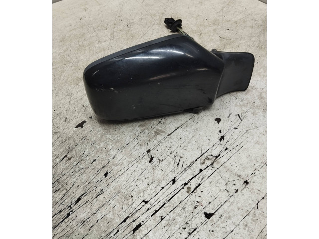 Зеркало электрическое        Volvo S70  V70  V70 XC  1997 - 2000 года   