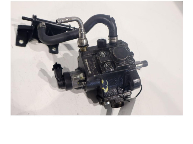 Vstřikovací čerpadlo 55237689 Fiat Freemont 939B5000