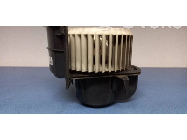 Вентилятор печки    195003   Volkswagen Touran I