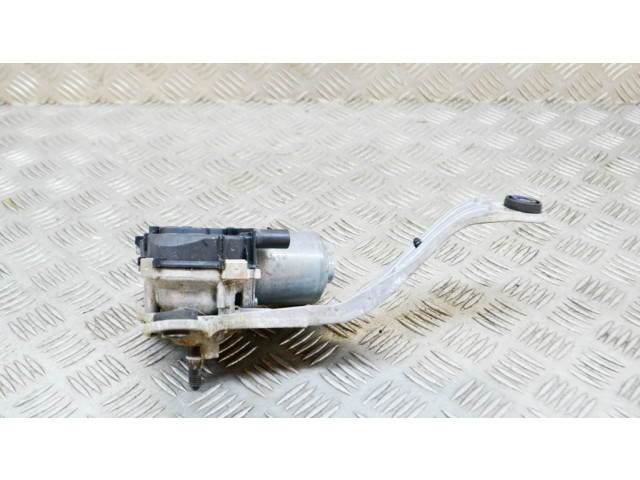 Комплект механизма стеклоочистителей