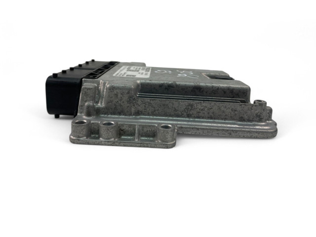 Řídící jednotka 32349194, 0261S104EV   Polestar 2 2022