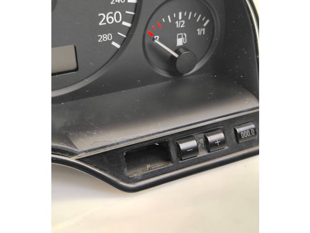 Панель приборов 4D0919035P Audi A8 S8 D2 4D