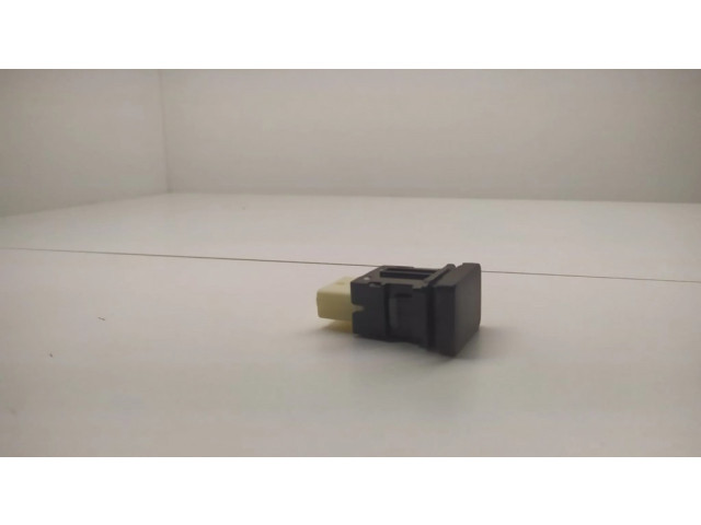 Другие включатели / ручки/ переключатели