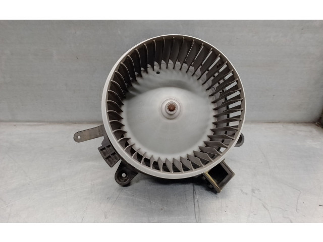 Вентилятор печки 3549797, 5P130000766137 Opel Grandland X